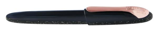 Online füllhalter air rose m 20165/3d black rose - Online-20165-3d-4014421201652-02.jpg