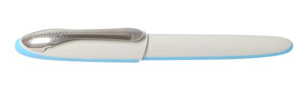 Online rollerball air 20179/3d blue'n grey - Online-20179-3d-4014421201799-02.jpg