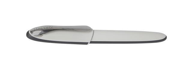 Online rollerball air 20180/3d black n grey - Online-20180-3d-4014421201805-02.jpg