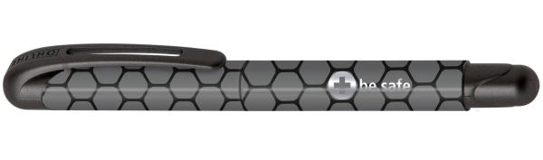 Online tintenpatronen-rollerball 21592/3d be.safe anthrazit - Online-21592-3d-4014421215925-02.jpg