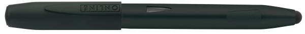 Online füllhalter switch 0.5mm 25040/3d nero - Online-25040-3d-4014421250407-03.jpg