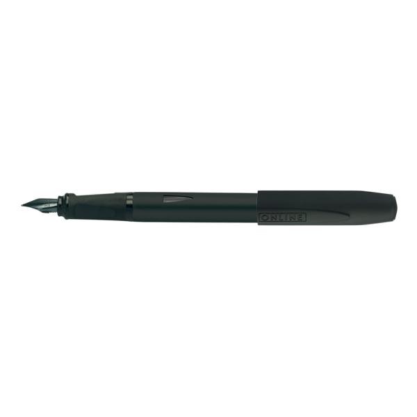 Online füllhalter switch 0.5mm 25040/3d nero - Online-25040-3d-4014421250407-05.jpg
