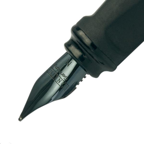 Online füllhalter switch 0.5mm 25040/3d nero - Online-25040-3d-4014421250407-06.jpg