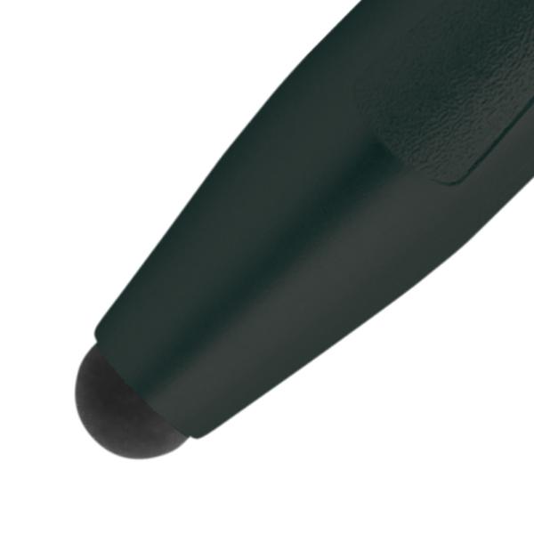 Online füllhalter switch 0.5mm 25040/3d nero - Online-25040-3d-4014421250407-07.jpg