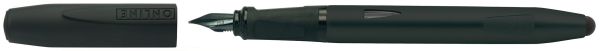 Online füllhalter switch 0.5mm 25040/3d nero - Online-25040-3d-4014421250407