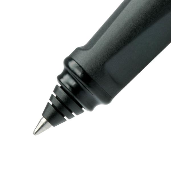 Online patrone tintenroller 0.5mm 25042/3d switch expert nero - Online-25042-3d-4014421250421-02.jpg