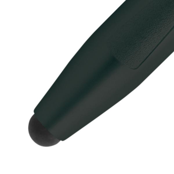 Online patrone tintenroller 0.5mm 25042/3d switch expert nero - Online-25042-3d-4014421250421-03.jpg