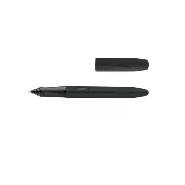 Online patrone tintenroller 0.5mm 25042/3d switch expert nero - Online-25042-3d-4014421250421-05.jpg