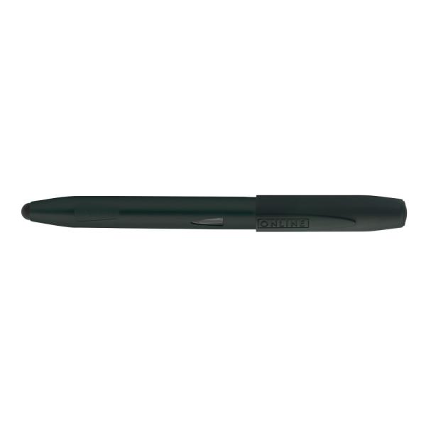 Online patrone tintenroller 0.5mm 25042/3d switch expert nero - Online-25042-3d-4014421250421-06.jpg