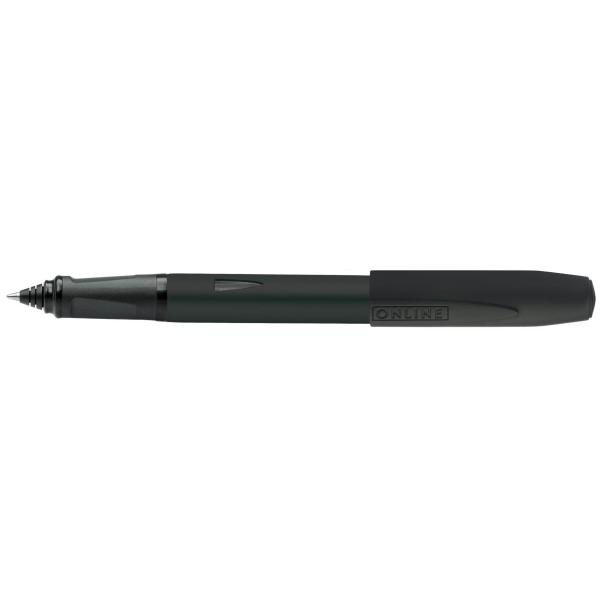 Online patrone tintenroller 0.5mm 25042/3d switch expert nero - Online-25042-3d-4014421250421-07.jpg