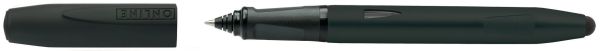 Online patrone tintenroller 0.5mm 25042/3d switch expert nero - Online-25042-3d-4014421250421