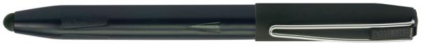 Online füllhalter switch 0.5mm 26004/3d black - Online-26004-3d-4014421260048-06.jpg