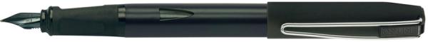 Online füllhalter switch 0.5mm 26004/3d black - Online-26004-3d-4014421260048-07.jpg