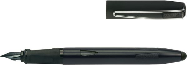 Online füllhalter switch 0.5mm 26004/3d black - Online-26004-3d-4014421260048