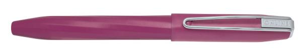 Online füllhalter slope 0.5mm 26053/3d wild berry - Online-26053-3d-4014421260536-02.jpg