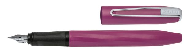 Online füllhalter slope 0.5mm 26053/3d wild berry - Online-26053-3d-4014421260536