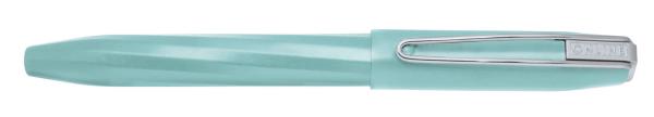 Online rollerball slope 0.5mm 26066/3d light aquamarina blau - Online-26066-3d-4014421260666-02.jpg
