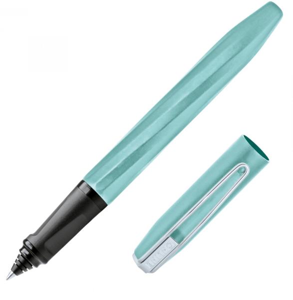 Online rollerball slope 0.5mm 26066/3d light aquamarina blau - Online-26066-3d-4014421260666-03.jpg