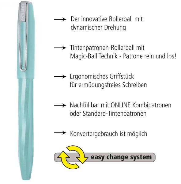 Online rollerball slope 0.5mm 26066/3d light aquamarina blau - Online-26066-3d-4014421260666-04.jpg