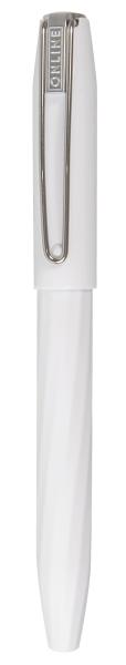 Online füllhalter slope 0.5mm 26115/3d white - Online-26115-3d-4014421261151-02.jpg