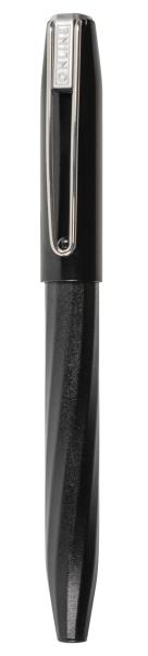 Online füllhalter slope 0.5mm 26116/3d black - Online-26116-3d-4014421261168-02.jpg