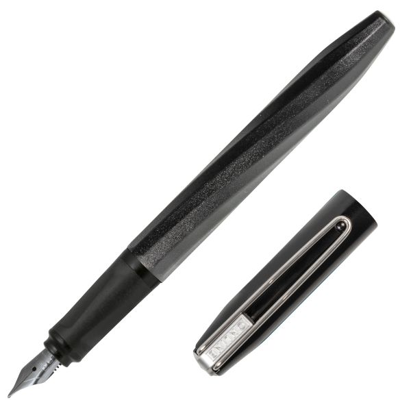 Online füllhalter slope 0.5mm 26116/3d black - Online-26116-3d-4014421261168