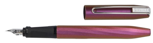 Online füllhalter slope m 26130/3d metallic pink m - Online-26130-3d-4014421261304-03.jpg