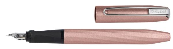 Online füllhalter slope m 26131/3d metallic rose m - Online-26131-3d-4014421261311-03.jpg