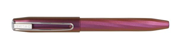 Online rollerball slope 26135/3d metallic pink - Online-26135-3d-4014421261359-02.jpg