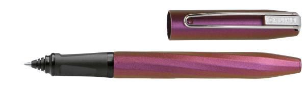 Online rollerball slope 26135/3d metallic pink - Online-26135-3d-4014421261359-03.jpg