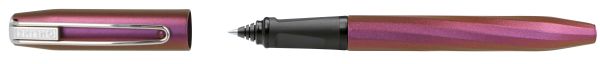 Online rollerball slope 26135/3d metallic pink - Online-26135-3d-4014421261359