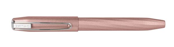 Online rollerball slope 26136/3d metallic rose - Online-26136-3d-4014421261366-02.jpg