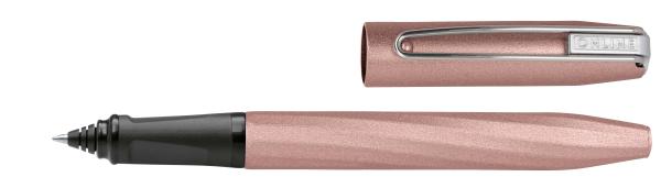Online rollerball slope 26136/3d metallic rose - Online-26136-3d-4014421261366-03.jpg