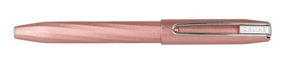 Online rollerball slope 26136/3d metallic rose - Online-26136-3d-4014421261366-04.jpg