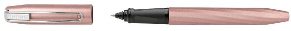 Online rollerball slope 26136/3d metallic rose - Online-26136-3d-4014421261366