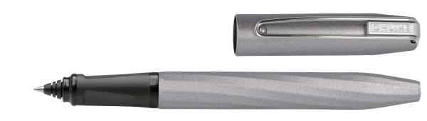 Online rollerball slope 26137/3d metallic grey - Online-26137-3d-4014421261373-03.jpg