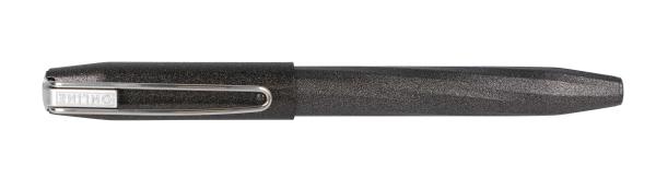 Online rollerball slope 26138/3d metallic black - Online-26138-3d-4014421261380-02.jpg