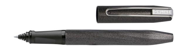 Online rollerball slope 26138/3d metallic black - Online-26138-3d-4014421261380-03.jpg