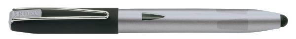 Online füllhalter silver m 26148/3d silber - Online-26148-3d-4014421261489-02.jpg
