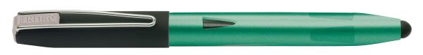 Online füllhalter green ocean m 26149/3d green ocean - Online-26149-3d-4014421261496-02.jpg