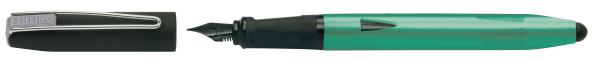 Online füllhalter green ocean m 26149/3d green ocean - Online-26149-3d-4014421261496