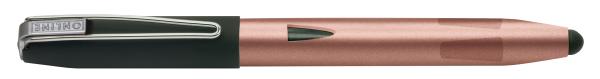 Online rollerball switch 26150/3d roségold - Online-26150-3d-4014421261502-02.jpg