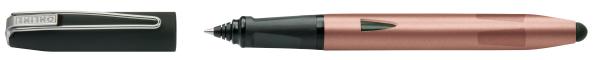 Online rollerball switch 26150/3d roségold - Online-26150-3d-4014421261502