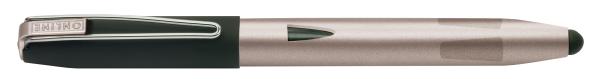 Online rollerball switch 26151/3d silber - Online-26151-3d-4014421261519-02.jpg