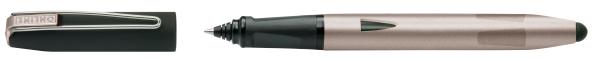 Online rollerball switch 26151/3d silber - Online-26151-3d-4014421261519