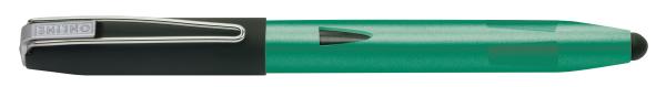 Online rollerball switch 26152/3d green ocean - Online-26152-3d-4014421261526-02.jpg