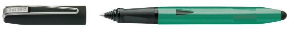Online rollerball switch 26152/3d green ocean - Online-26152-3d-4014421261526