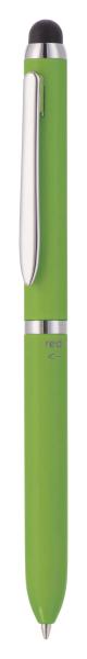 Online multipen m 31048/3d 3-in-1 flash green - Online-31048-3d-4014421310484-02.jpg