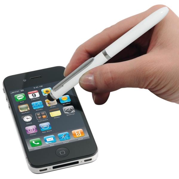 Online multipen m 31048/3d 3-in-1 flash green - Online-31048-3d-4014421310484-03.jpg