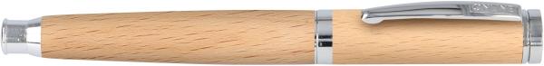 Online füllhalter 31167/3d nature style beechwood - Online-31167-3d-4014421311672-02.jpg